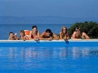 ✔️ Hotel Európa Siófok legszebb sétányán ✔️ Hotel Európa Siófok legszebb sétányán