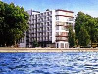 Siófok Hotel Hungária közvetlenül a Balaton partján  ✔️ Hotel Hungária** Siófok - Akciós Hungária szálloda közvetlen a Balaton partján Siófokon - ✔️ Siófok