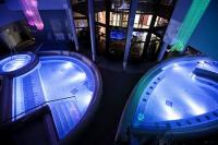 Akciós wellness csomagok Mórahalmon a Colosseum Hotelben Akciós wellness csomagok Mórahalmon a Colosseum Hotelben