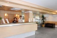 ✔️ Hotel Corvus Aqua**** Gyopárosfürdő wellness hétvége ✔️ Hotel Corvus Aqua**** Gyopárosfürdő wellness hétvége