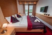 ✔️ Hotel Corvus Aqua**** kétágyas szobája akciós áron ✔️ Hotel Corvus Aqua**** kétágyas szobája akciós áron