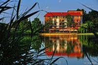 ✔️ **** Corvus Aqua Hotel Gyopárosfürdő ✔️ Hotel Corvus Aqua 4* Gyopárosfürdő ✔️ Aqua wellness akció - ✔️ Orosháza-Gyopárosfürdő ✔️ **** Corvus Aqua Hotel Gyopárosfürdő ✔️ Hotel Corvus Aqua 4* Gyopárosfürdő ✔️ Aqua wellness akció - ✔️ Orosháza-Gyopárosfürdő