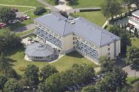 Corvus Hotel Bük - Bükfürdő - termál szálloda Bükön Corvus Hotel Bük ✔️ Akciós gyógyszálloda Bükfürdőn - ✔️ Bükfürdő Corvus Hotel Bük - Bükfürdő - termál szálloda Bükön Corvus Hotel Bük ✔️ Akciós gyógyszálloda Bükfürdőn - ✔️ Bükfürdő