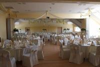 Hírlevél fotó