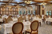 4 csillagos Grand Hotel Margitsziget - Budapest Grand Hotel Margitsziget 4 csillagos Grand Hotel Margitsziget - Budapest Grand Hotel Margitsziget