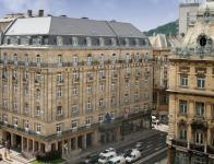 Danubius Hotel Astoria City Center - Budapest legpatinásabb szállodája ✔️ Hotel Astoria City Center**** Budapest - Akciós Astoria Hotel Budapest centrumában - ✔️ Budapest Danubius Hotel Astoria City Center - Budapest legpatinásabb szállodája ✔️ Hotel Astoria City Center**** Budapest - Akciós Astoria Hotel Budapest centrumában - ✔️ Budapest