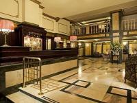 Hotel Astoria City Center Budapest - Akciós Hotel Astoria Budapest centrumában Hotel Astoria City Center Budapest - Akciós Hotel Astoria Budapest centrumában