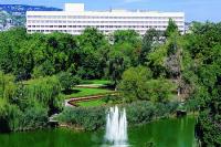 Hotel Flamenco 4 csillagos szálloda Budán a Feneketlen Tónál Danubius Hotel Flamenco**** Budapest - Akciós szálloda a Feneketlen tónál Budán - ✔️ Budapest Hotel Flamenco 4 csillagos szálloda Budán a Feneketlen Tónál Danubius Hotel Flamenco**** Budapest - Akciós szálloda a Feneketlen tónál Budán - ✔️ Budapest