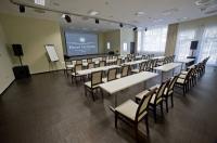Hotel Délibáb hajdúszoboszlói szálloda akciós konferenciaterme és tárgyalóterme Hotel Délibáb hajdúszoboszlói szálloda akciós konferenciaterme és tárgyalóterme