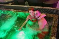 Hotel Délibáb Hajdúszoboszló - akciós wellness hotel félpanzióval Hotel Délibáb Hajdúszoboszló - akciós wellness hotel félpanzióval