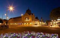 Hotel Erzsébet Királyné Gödöllő - akciós szálloda Gödöllő centrumában a kastély közelében ✔️ Erzsébet Királyné*** Hotel Gödöllő - akciós 3 csillagos hotel az F1 közelében Gödöllőn - ✔️ Gödöllő