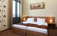Hotel Erzsébet Királyné szállása Gödöllőn akciós áron Hotel Erzsébet Királyné szállása Gödöllőn akciós áron