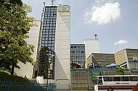 3 csillagos Europa Hotels Congress Center Hotel Rege Budán Europa Hotels Congress Center Budapest - Standard - Olcsó budai szálloda, Hotel Rege - ✔️ Budapest 3 csillagos Europa Hotels Congress Center Hotel Rege Budán Europa Hotels Congress Center Budapest - Standard - Olcsó budai szálloda, Hotel Rege - ✔️ Budapest