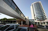 Europa Hotels Congress Center Superior - Aparthotel Europa - 4 csillagos szálloda Budapesten Europa Hotels Congress Center Budapest**** - apartman hotel Budán a Budakeszi útnál - ✔️ Budapest Europa Hotels Congress Center Superior - Aparthotel Europa - 4 csillagos szálloda Budapesten Europa Hotels Congress Center Budapest**** - apartman hotel Budán a Budakeszi útnál - ✔️ Budapest
