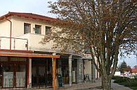 Faluközpont Hotel Újhartyán - Olcsó hotel Budapesttől nem messze az M5 autópálya melett Faluközpont Hotel*** Újhartyán - olcsó szálloda az M5 autópálya közelében Budapesttől 10 percre - ✔️ Újhartyán Faluközpont Hotel Újhartyán - Olcsó hotel Budapesttől nem messze az M5 autópálya melett Faluközpont Hotel*** Újhartyán - olcsó szálloda az M5 autópálya közelében Budapesttől 10 percre - ✔️ Újhartyán