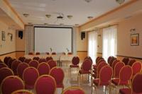 Kastélyszálloda Simontornyán - Hotel Fried konferencia és különtermei alkalmasak rendezvények lebonyolítására Kastélyszálloda Simontornyán - Hotel Fried konferencia és különtermei alkalmasak rendezvények lebonyolítására