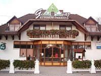 Gida Hotel Biatorbágy - Gida Udvar Biatorbágyon Gida Udvar Biatorbágy - Olcsó panzió Biatorbágyon Budapest közelében - ✔️ Biatorbágy