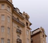 4 csillagos Golden Park Hotel Budapesten a belváros szívében a Baross téren Golden Park Hotel Budapest**** - Hotel a Keleti pályaudvar közelében a Baross téren akciós áron - ✔️ Budapest 4 csillagos Golden Park Hotel Budapesten a belváros szívében a Baross téren Golden Park Hotel Budapest**** - Hotel a Keleti pályaudvar közelében a Baross téren akciós áron - ✔️ Budapest