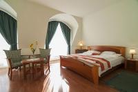 Gosztola Gyöngye Wellness Hotel, akciós hotelszobája Gosztolán az Őrségben Gosztola Gyöngye Wellness Hotel, akciós hotelszobája Gosztolán az Őrségben