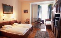 Akciós szálloda Debrecenben - Grand Hotel Aranybika***-Debrecen Akciós szálloda Debrecenben - Grand Hotel Aranybika***-Debrecen
