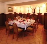 Aranybika étterem - Debrecen - Grand Hotel Aranybika Aranybika étterem - Debrecen - Grand Hotel Aranybika