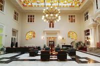 Grand Hotel Aranybika*** Debrecen - Akciós hotel Debrecenben Grand Hotel Aranybika*** Debrecen - Akciós hotel Debrecenben