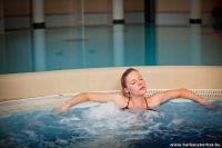 Psoriasis Centrum 3* Hotel jakuzzija kiváló gyógyvízzel Psoriasis Centrum 3* Hotel jakuzzija kiváló gyógyvízzel