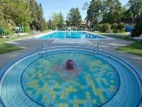 Hotel Helios wellness hétvége Hévízen megfizethető áron Hotel Helios wellness hétvége Hévízen megfizethető áron