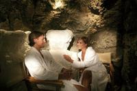 Hotel NaturMed Carbona - Sókamra a hévizi spa és termál szállodában Hotel NaturMed Carbona - Sókamra a hévizi spa és termál szállodában