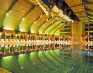 Wellness Hotel Hévízen - hévizi wellness hétvége, ajánlat Wellness Hotel Hévízen - hévizi wellness hétvége, ajánlat
