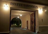 Hotel Historia Veszprém, akciós négycsillagos wellness hotel Veszprém centrumában Hotel Historia Veszprém, akciós négycsillagos wellness hotel Veszprém centrumában