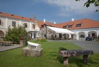 Hotel Historia Veszprém - akciós wellness szálloda Veszprém belvárosában ✔️ Historia Hotel Veszprém - Akciós szállás Veszprém belvárosában wellness szolgáltatással - ✔️ Veszprém Hotel Historia Veszprém - akciós wellness szálloda Veszprém belvárosában ✔️ Historia Hotel Veszprém - Akciós szállás Veszprém belvárosában wellness szolgáltatással - ✔️ Veszprém