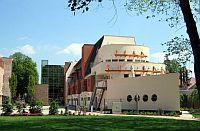 Holiday Beach Budapest, 4 csillagos wellness hotel Budapest Holiday Beach Hotel**** Budapest - Akciós Wellness szálloda a Duna partján Csillaghegyen - Budapest Holiday Beach Budapest, 4 csillagos wellness hotel Budapest Holiday Beach Hotel**** Budapest - Akciós Wellness szálloda a Duna partján Csillaghegyen - Budapest