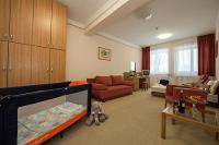 Alföld Gyöngye Hotel családi wellness hétvégére fürdőbelépővel Alföld Gyöngye Hotel családi wellness hétvégére fürdőbelépővel