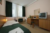 Alföld Gyöngye Hotel last minute hotelszoba élményfürdőbelépővel Alföld Gyöngye Hotel last minute hotelszoba élményfürdőbelépővel