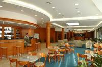 Hotel Aqua Sol Hajdúszoboszló, Termál és gyógyhotel Hajdúszoboszlón Hotel Aqua Sol Hajdúszoboszló, Termál és gyógyhotel Hajdúszoboszlón