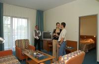Hotel Aqua Sol akciós félpanziós áron Hajdúszoboszlón Hotel Aqua Sol akciós félpanziós áron Hajdúszoboszlón