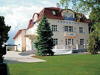 Hotel Aquarius - 4 csillagos olcsó szálloda Budapesten Hotel Aquarius Budapest - 4 csillagos olcsó szálloda Nagytétényben Budapesten - Budapest Hotel Aquarius - 4 csillagos olcsó szálloda Budapesten Hotel Aquarius Budapest - 4 csillagos olcsó szálloda Nagytétényben Budapesten - Budapest