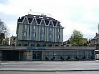Hotel Bara*** Budapest - Szálloda a Gellért-hegy lábánál ✔️ Hotel Bara*** Budapest - Akciós hotel a Gellért-hegynél közel az Erzsébet hídhoz - ✔️ Budapest Hotel Bara*** Budapest - Szálloda a Gellért-hegy lábánál ✔️ Hotel Bara*** Budapest - Akciós hotel a Gellért-hegynél közel az Erzsébet hídhoz - ✔️ Budapest