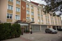 Vitta Hotel Superior Budapest - 3 csillagos szálloda Budapesten Vitta Hotel Superior*** Budapest - akciós Vitta Hotel Újpesten, Budapesten - ✔️ Budapest Vitta Hotel Superior Budapest - 3 csillagos szálloda Budapesten Vitta Hotel Superior*** Budapest - akciós Vitta Hotel Újpesten, Budapesten - ✔️ Budapest