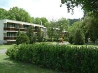 Hotel Boglár Balatonboglár - 3 csillagos szálloda a Balatonnál Balatonbogláron Hotel Boglár Balatonboglár - megfizethető szálloda a Balaton partján Balatonbogláron - ✔️ Balatonboglár