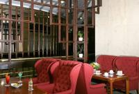 Hotel Budapest**** Körszálló - körpanorámás, légkondicionált hotel akciós áron Hotel Budapest**** Körszálló - körpanorámás, légkondicionált hotel akciós áron