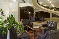 Budapest Hotel**** körpanorámás, légkondicionált hotel Budapest Hotel**** körpanorámás, légkondicionált hotel