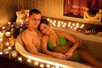 Hotel Caramell Bük - Akciós olcsó wellness hotel félpanziós csomaggal hétvégére Bükfürdőn. Hotel Caramell Bük - Akciós olcsó wellness hotel félpanziós csomaggal hétvégére Bükfürdőn.