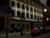 Hotel Carat Budapest - új 4 csillagos szálloda Budapesten Hotel Carat Budapest - Carat szálloda az Astoria és a Filmmúzeum közelében Budapesten - ✔️ Budapest Hotel Carat Budapest - új 4 csillagos szálloda Budapesten Hotel Carat Budapest - Carat szálloda az Astoria és a Filmmúzeum közelében Budapesten - ✔️ Budapest