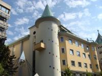 City Hotel Szeged - 3 csillagos szálloda Szegeden - innerstadshotell i Szeged Hotel City Szeged - Akciós 3 csillagos City Hotel Szeged belvárosában - ✔️ Szeged City Hotel Szeged - 3 csillagos szálloda Szegeden - innerstadshotell i Szeged Hotel City Szeged - Akciós 3 csillagos City Hotel Szeged belvárosában - ✔️ Szeged