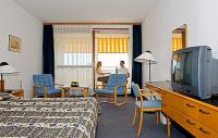 ✔️ 4 csillagos hotel a Balatonnál, Hotel Club Tihany ✔️ 4 csillagos hotel a Balatonnál, Hotel Club Tihany