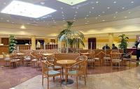 ✔️ Club Tihany Resort Hotel Üdülőfalu a Balatonnál ✔️ Club Tihany Resort Hotel Üdülőfalu a Balatonnál