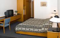 Kétágyas szoba a Balaton partján, Hotel Club Tihany - Tihany Hotel Kétágyas szoba a Balaton partján, Hotel Club Tihany - Tihany Hotel