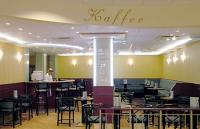 Hotel Tihany - kávézó - Club Tihany Hotel Hotel Tihany - kávézó - Club Tihany Hotel